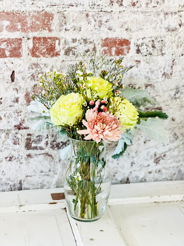 Boho-Florals.jpg