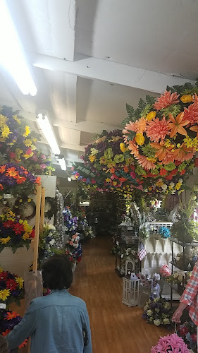 Bouquet-Shop.jpg