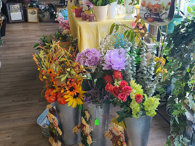 Bowers-Florist-and-Gifts.jpg