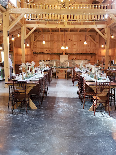 Brady-Mountain-Wedding-Venue.jpg
