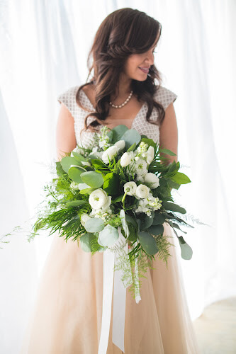 Branching-Out-Floral-and-Event.jpg