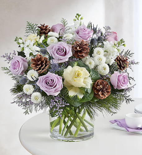 Brentwood-Florist.jpg