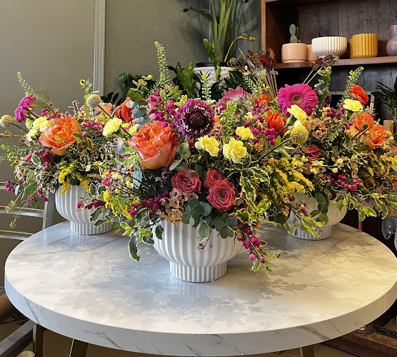 Brentwood-Flower-Shoppe.jpg