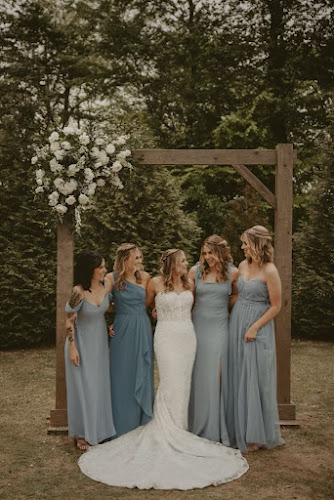Brittney-Kirk-Florals.jpg