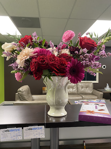 Browns-Florist.jpg