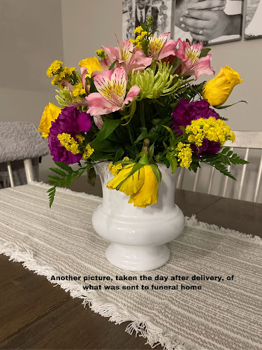 Browns-Flower-Shop.jpg