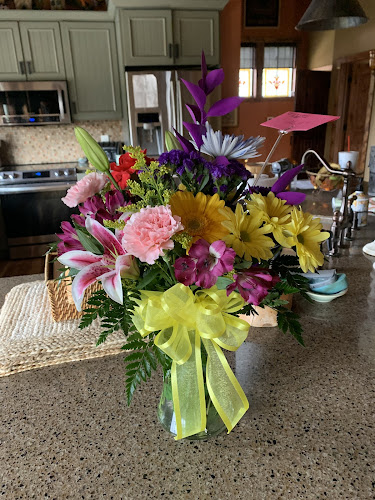 Bruces-Florist.jpg