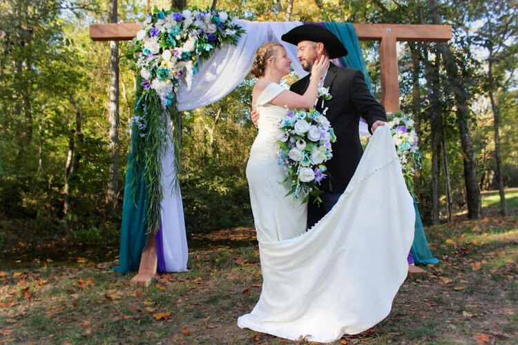 Bucks-Mill-Wedding-and-Event-Venue.jpg