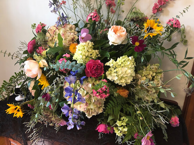 Bud-Floral-Home.jpg