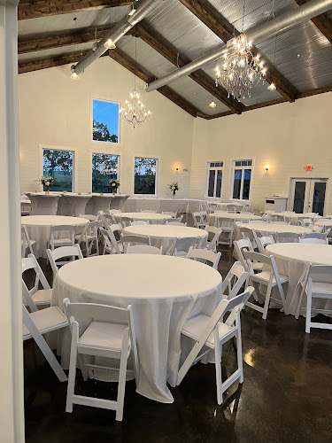 Buffalo-Oaks-Venue.jpg