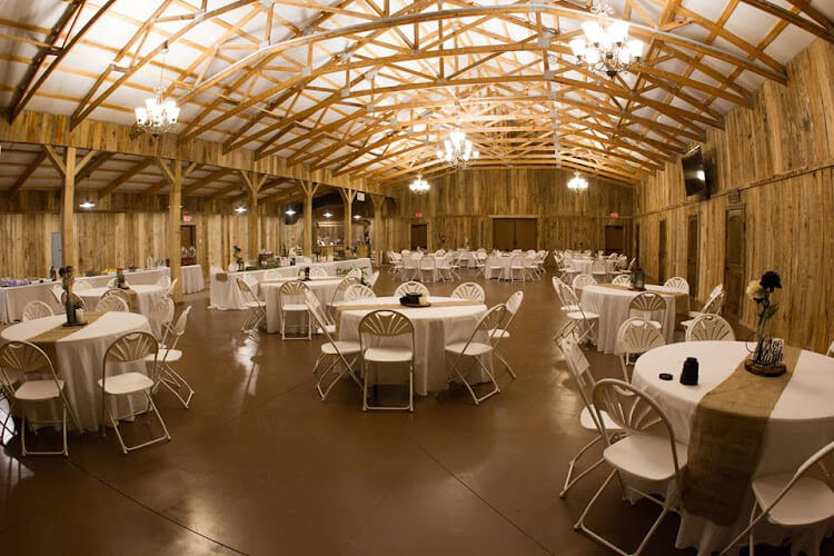 Buttrey-Wedding-and-Event-Venue.jpg