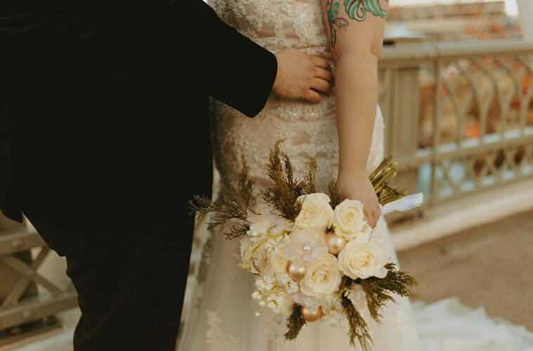 By-His-Grace-Florals.jpg