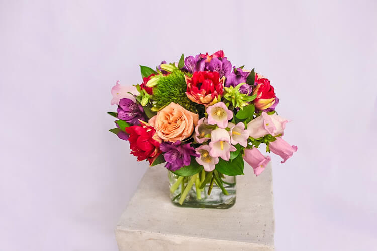 CACHEPOT-Floral-and-Garden.jpg