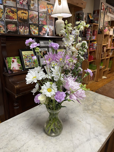 CHURCH-HILL-FLORIST-and-GIFTS.jpg