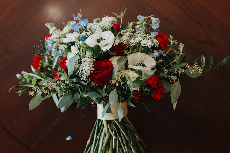 COVINGTON-HOMETOWN-FLOWERS.jpg