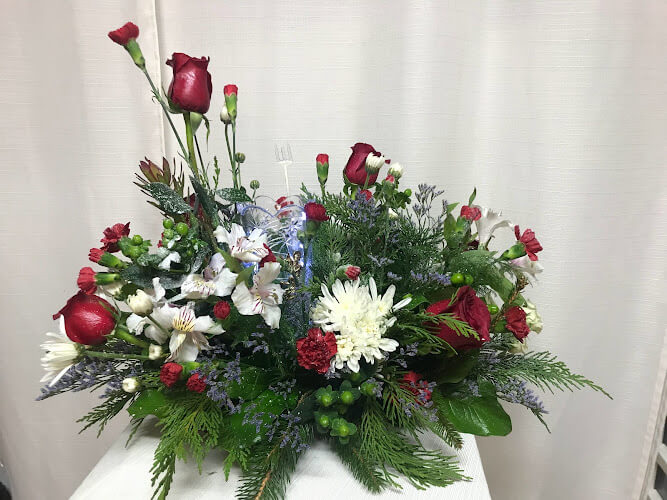 Calico-Florist-and-Tuxedo-Rentals.jpg