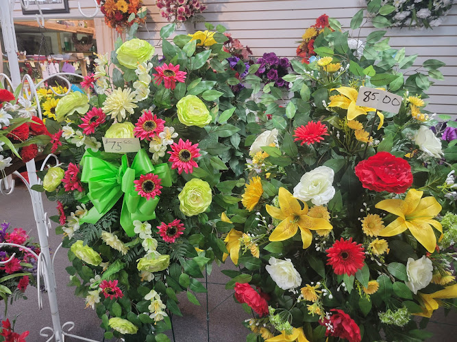 Camden-Florist.jpg
