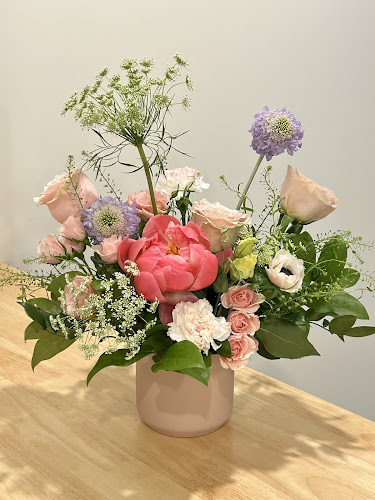 Canaima-Floral-Design.jpg