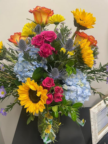 Carls-Flowers.jpg