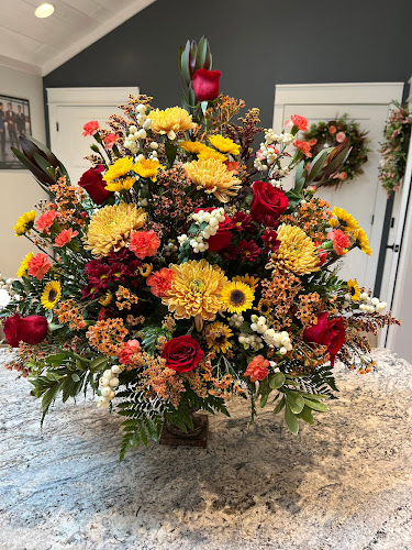 Carolines-Home-Floral-and-Gifts.jpg