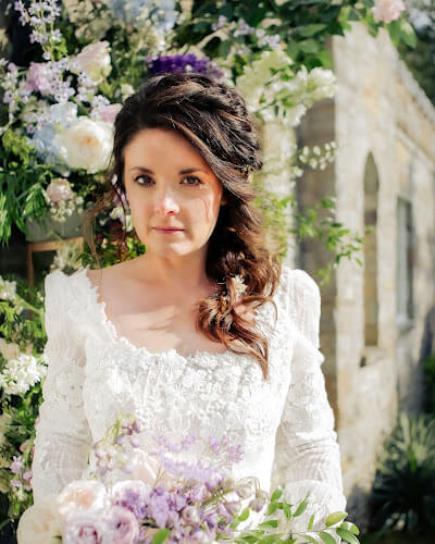 Castle-Events-Weddings.jpg