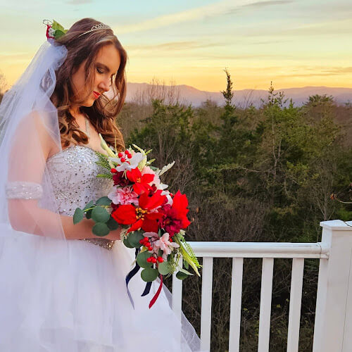 Castle-In-The-Sky-Wedding-Venue.jpg
