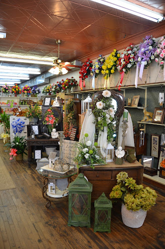 Cathys-Florist.jpg