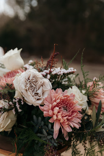 Cedar-and-Reed-Floral.jpg
