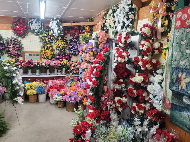 Chapmans-Flowers.jpg