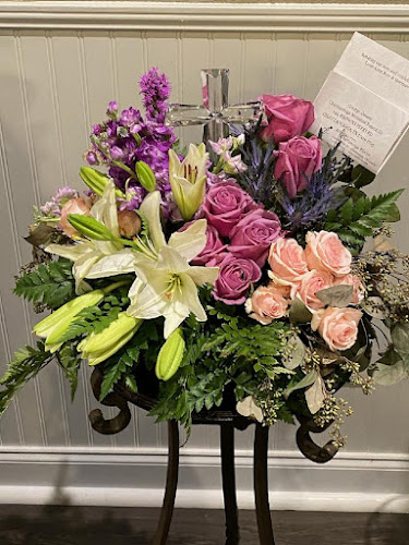 Chattanooga-Florist.jpg