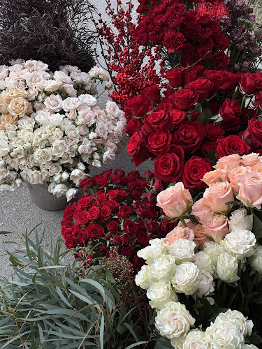 Chattanooga-Premium-Flowers.jpg