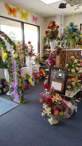 Christys-Florist.jpg