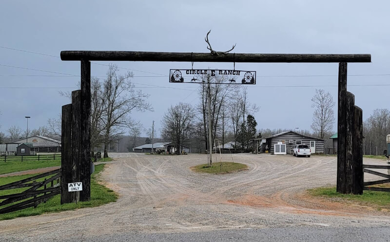 Circle-E-Guest-Ranch.jpg