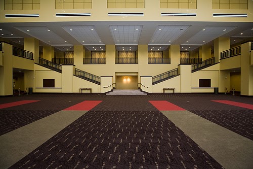 Clayton-Center-for-the-Arts.jpg