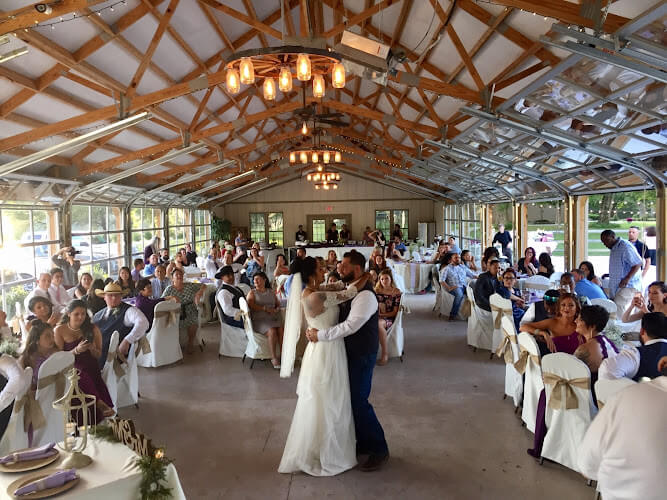 Cloverlands-Event-Center.jpg