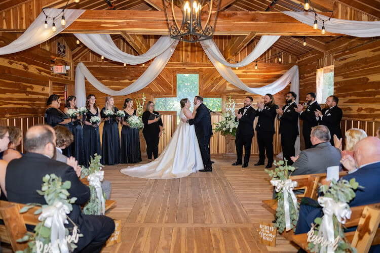 Copper-Ridge-Event-Venue.jpg