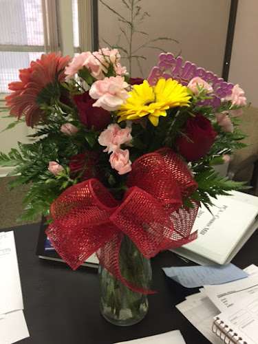 Country-Charm-Florist-and-Gift.jpg
