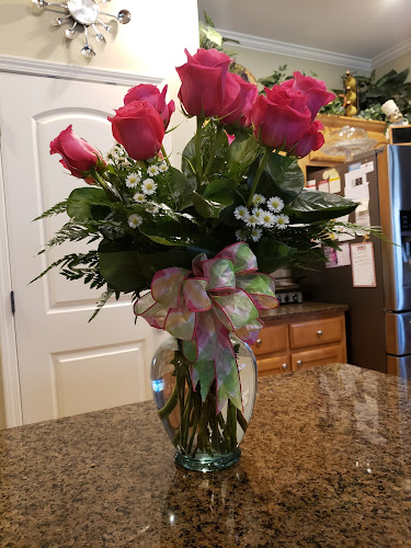Creative-Hands-Florist.jpg