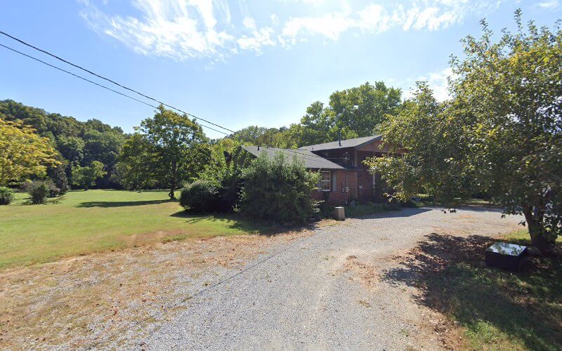 Crosshollow-Homestead.jpg