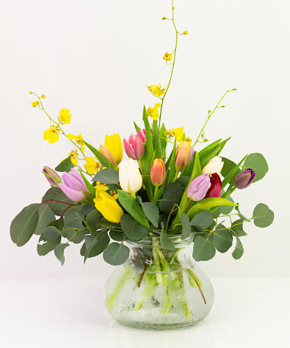 Crouch-Florist.jpg