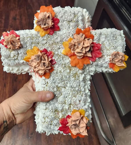 Crown-Craft-Creations.jpg