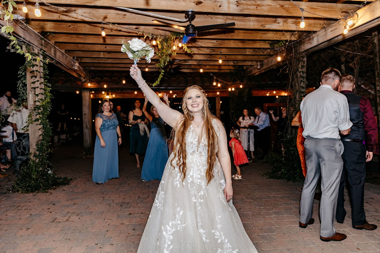 Crown-Winery.jpg