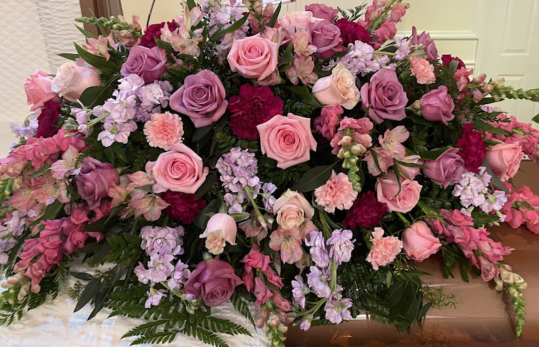 Dayton-Flower-Box.jpg