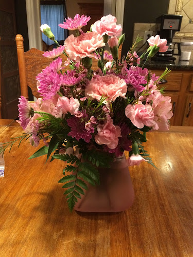 DeKalb-County-Florist.jpg