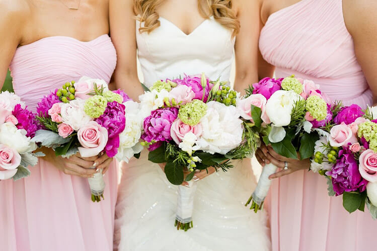 Debras-Florals-and-Gifts.jpg