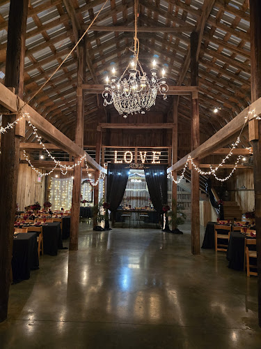 Design-Haus-of-Tennessee-Event-Space.jpg