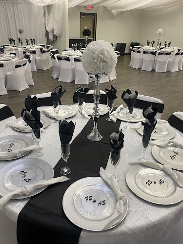 Diamond-Event-Center.jpg