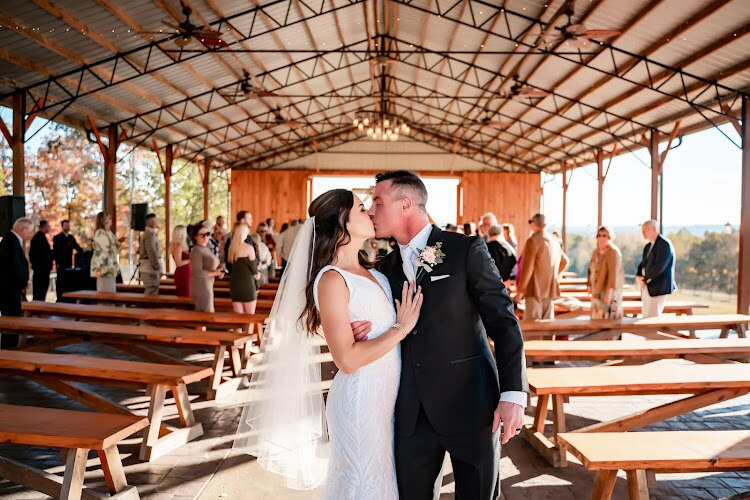 Dogwood-Meadows-Wedding-Venue.jpg