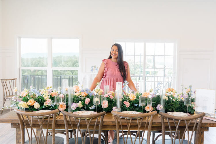 Dream-Roses-Weddings.jpg