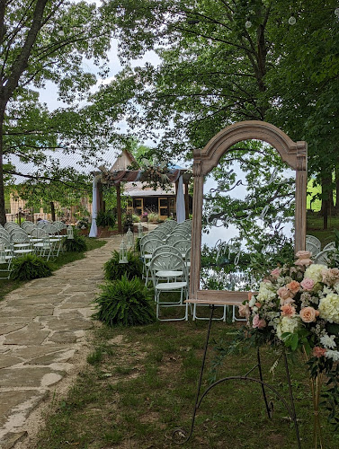 Dunlap-Flower-Shop.jpg